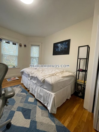 354 Main St Unit 1