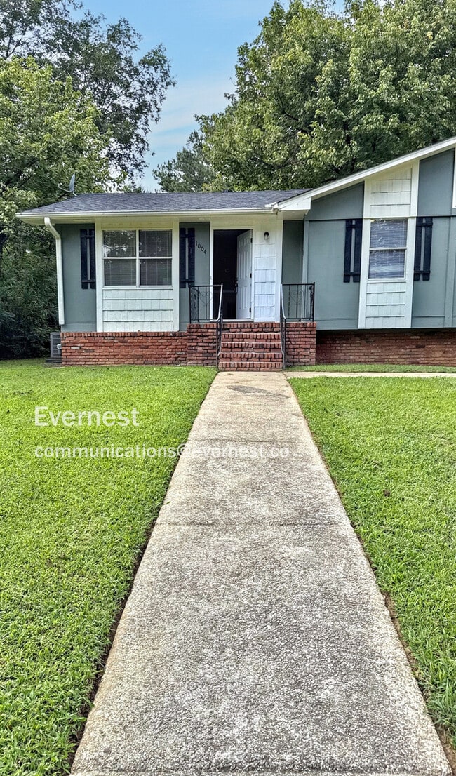 Building Photo - 1004 Cherry Brook Cir Rental