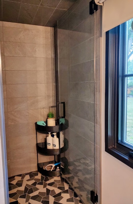 Photo - 3019 Moore Ln Unit A