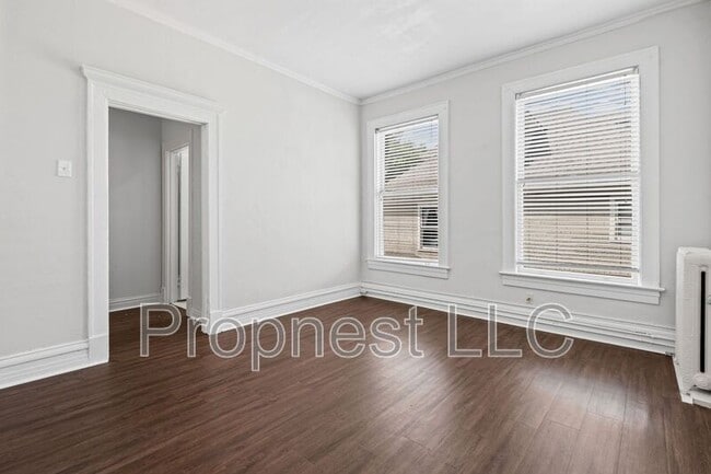 Photo - 1306 Carr Ave