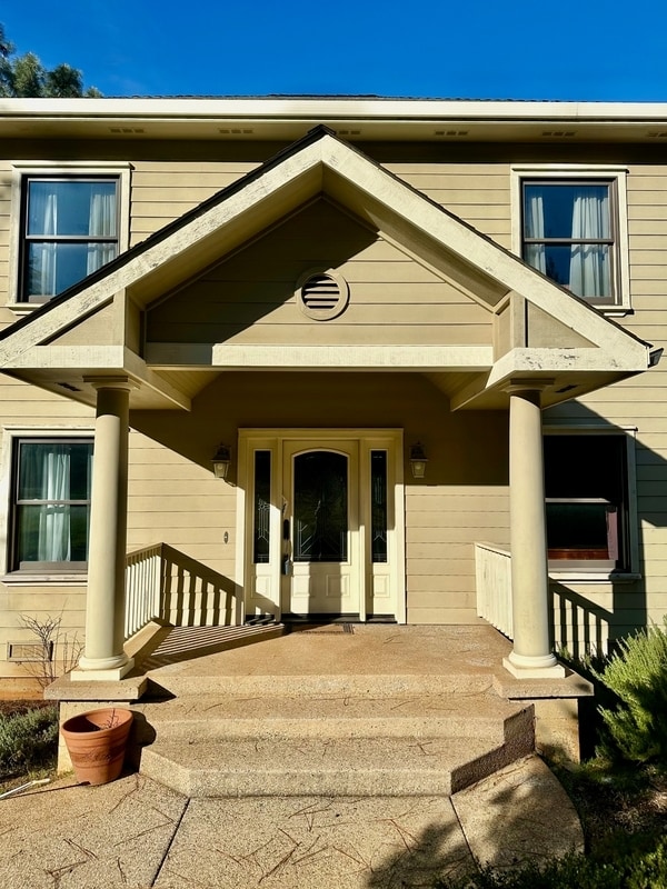 Photo - 10978 Squirrel Creek Rd