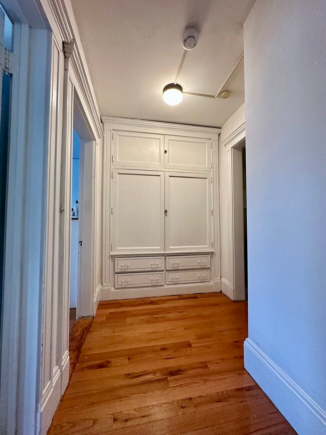 Photo - 456 Park Dr Unit 14