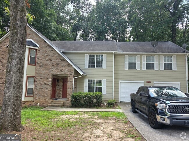 Building Photo - 5779 N Castlegate Dr Rental