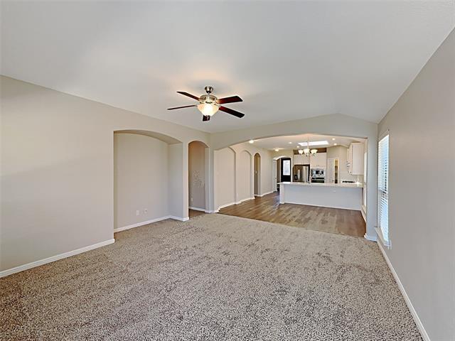 Photo - 1025 Prairie Heights Dr