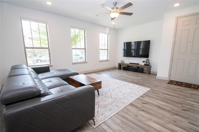 Photo - 4538 Cypress Thorn Dr