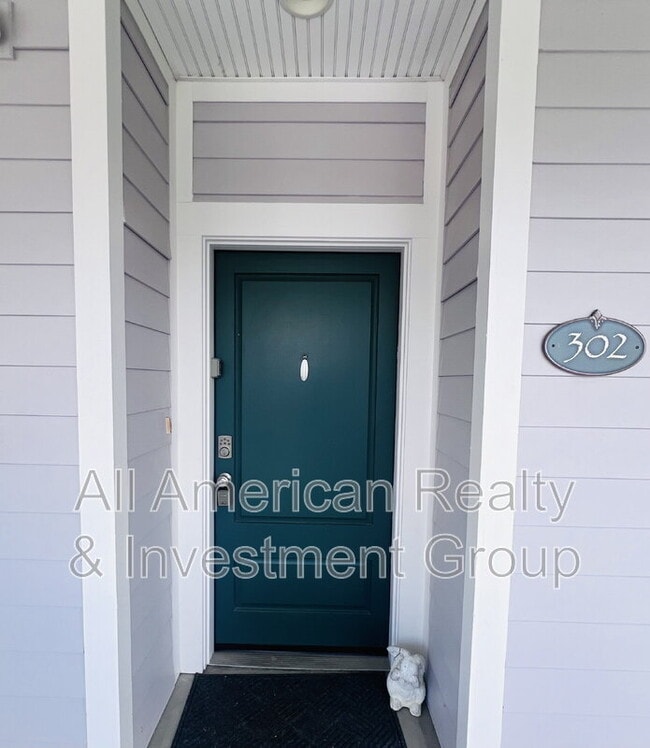Building Photo - 159 Brooks St SE Unit 302 Rental