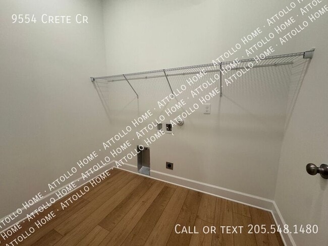 Photo - 9554 Crete Cir