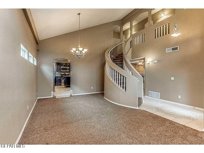 Photo - 12473 Tierra Limon Dr