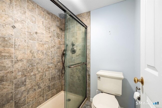 7 Cottonwood Dr Unit 7