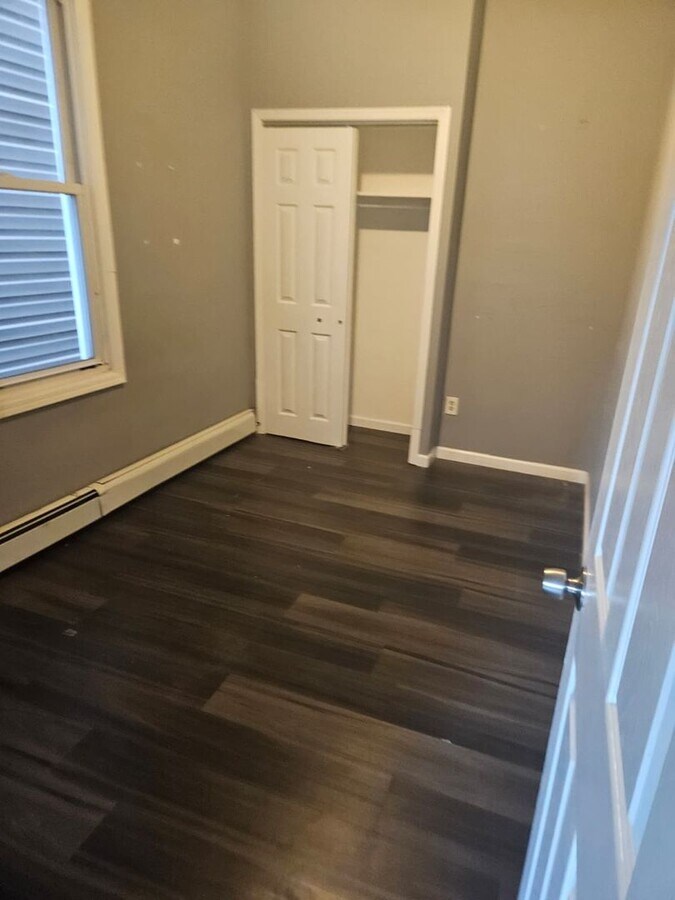 Photo - 907 Anna St Unidad 1