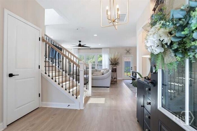 Photo - 109 Canter Ct
