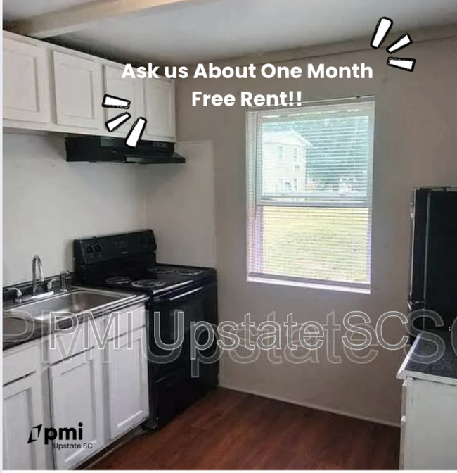 Building Photo - 201 Chandler Dr Unit Apt 17B