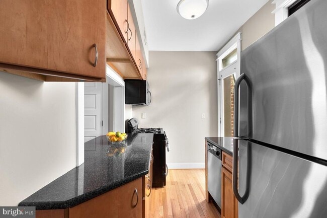 Photo - 1215 10th St NW