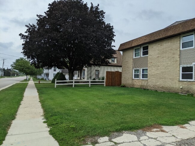 Photo - 131 Milwaukee St Apartment Unit 8