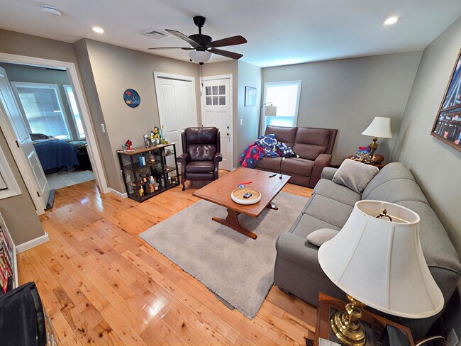 Photo - 1 Theriault Ct Unidad 1