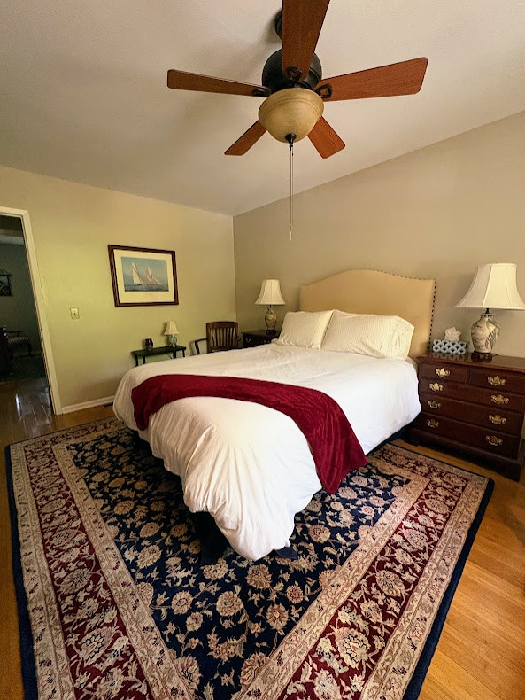 Photo - 3164 Heathstead Place