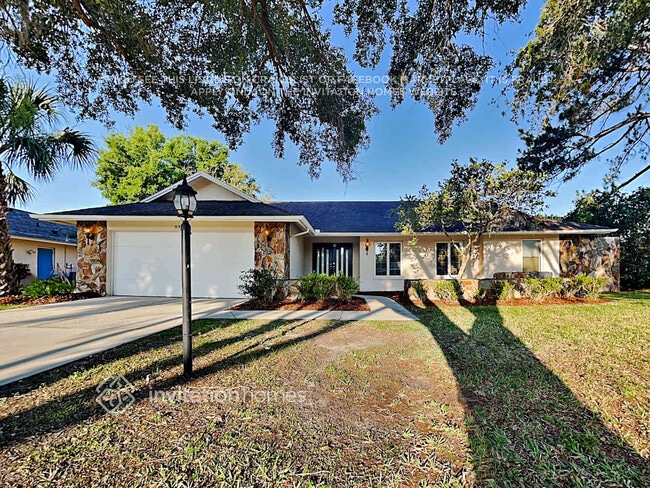 Photo - 9305 Pebble Creek Dr Casa