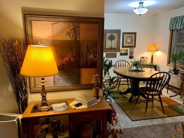 Photo - Northern Valley Apartments