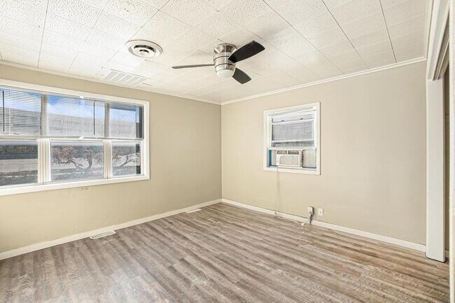 Photo - 3512 Dodge St Unit #200