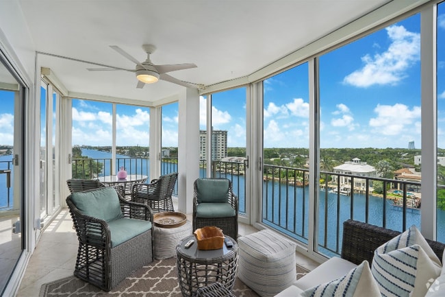 Building Photo - 400 Seasage Dr Rental