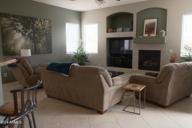 Photo - 18428 W Summer Haven Dr