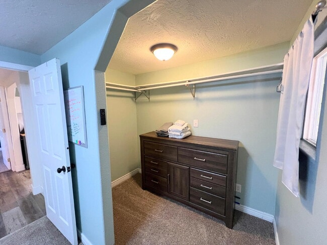 Photo - Pets Welcome- Charming 2-Bedroom Home with Fenced Yard in Roosevelt
