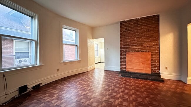 Photo - 2314 Woodstock Ave Unidad 2