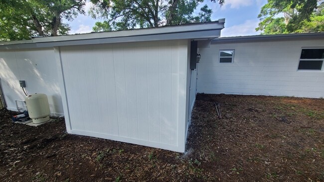Photo - 106 N 40th St