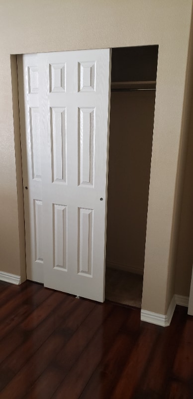 Photo - 10997 Maple Forest Way