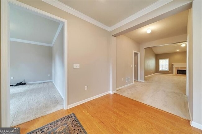 Photo - 3416 Owens Landing Dr