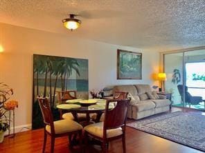 Photo - 9230 Lagoon Pl Unit 103