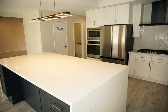 Photo - 2721 Timberleaf Dr