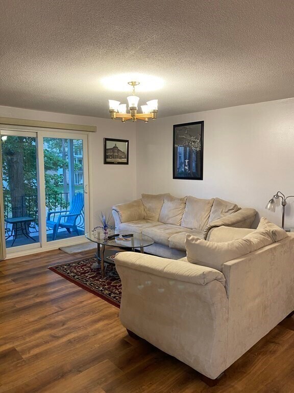 Photo - 17 Shadowbrook Ln Unidad 19