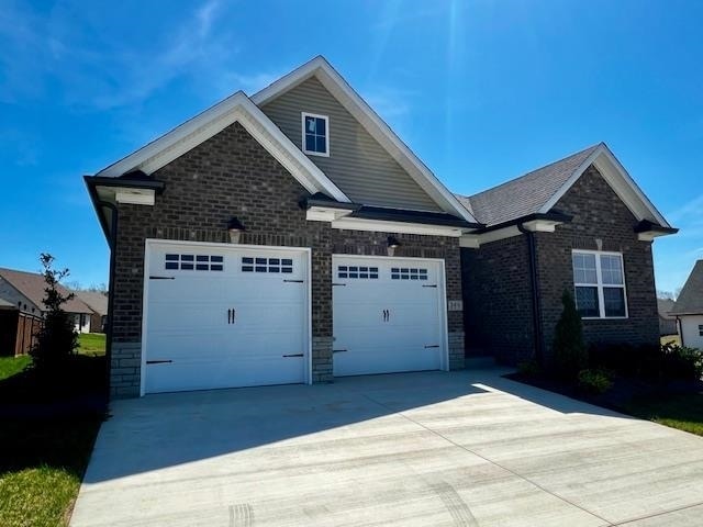 Photo - 388 Olympia Ct