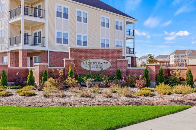 Photo - 12834 S White Willow Dr Unit 207