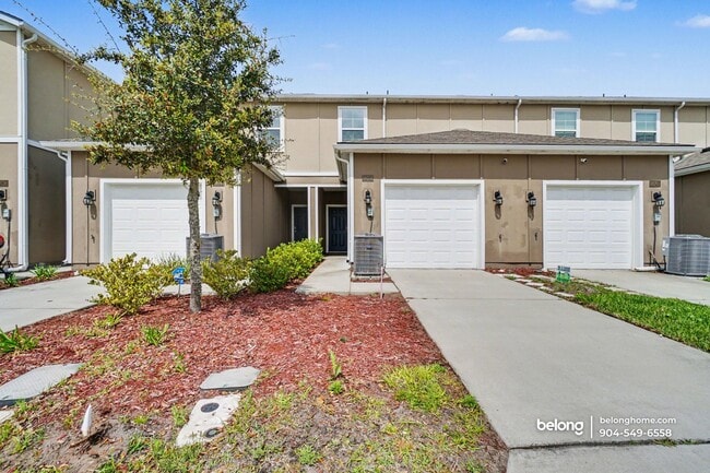 Photo - 86752 Shortline Cir