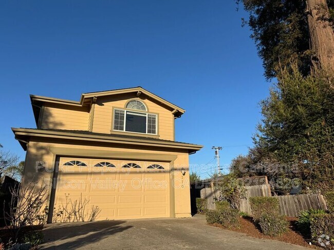 Building Photo - 310 Capitola Road Extension Rental