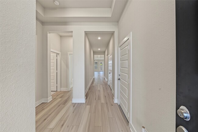 31807 Pecan Mdw Ln