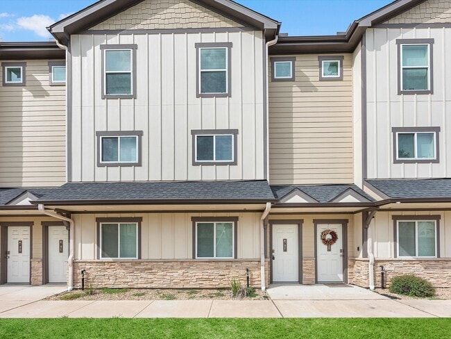 Photo - 12603 Telge Rd Unit 3-B