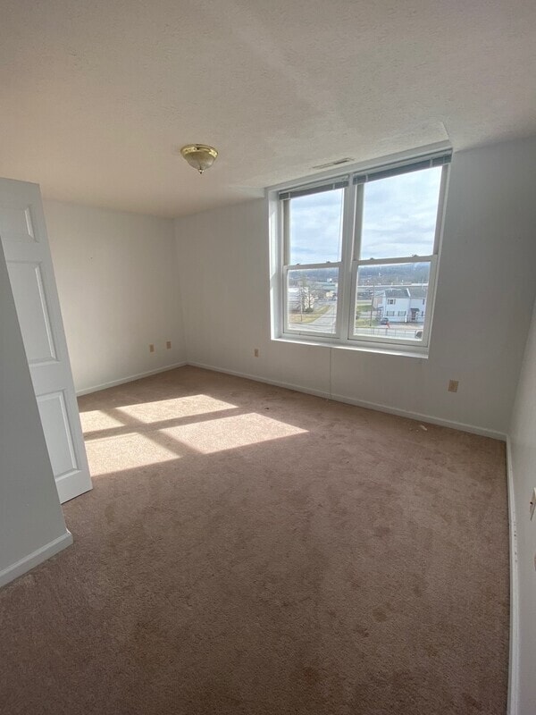 Photo - 305 Mercer St