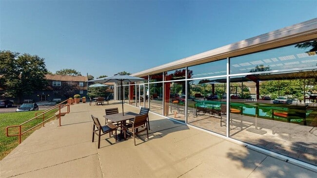 Photo - The Vue Lexington