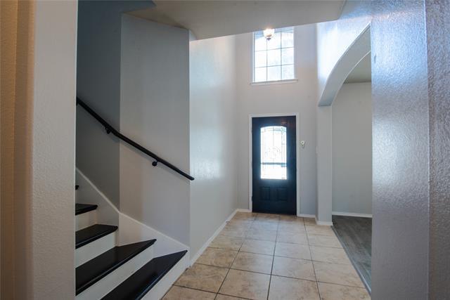 Photo - 1105 Concan Dr