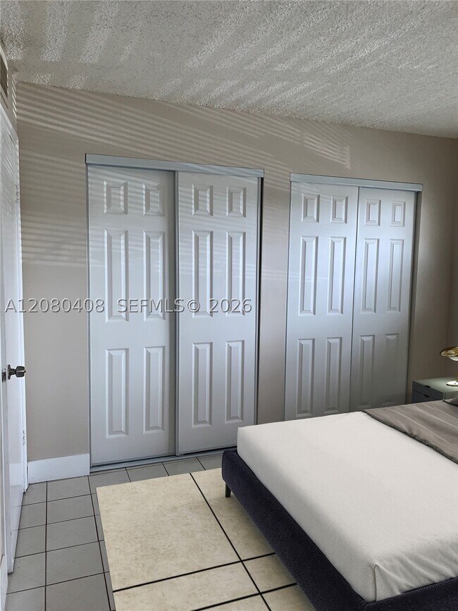 Photo - 5930 W 25th Ct Unit 101