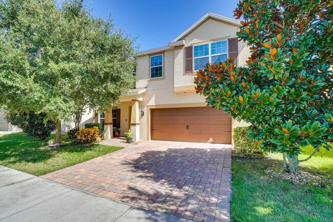 Photo - 14822 Fells Ln Unit SI ID1546134P