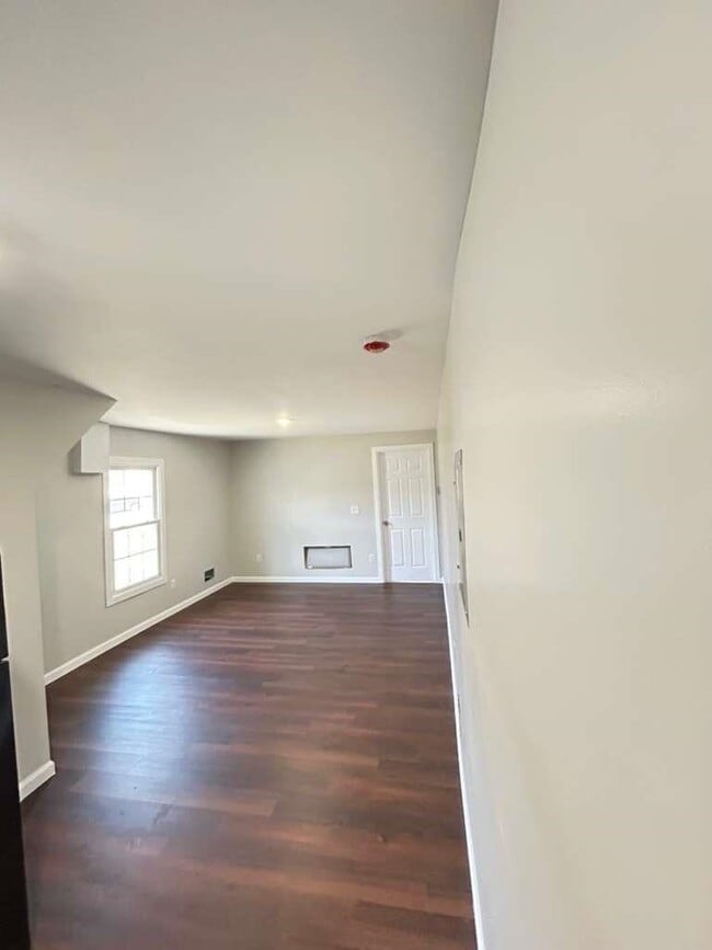 Photo - 8 Hampton St Unit B