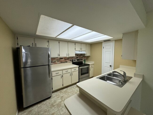 Photo - 8071 W Homosassa Trail House