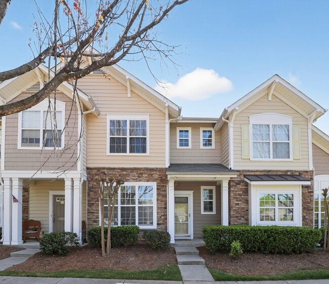 Building Photo - 1456 Stonedown Ln