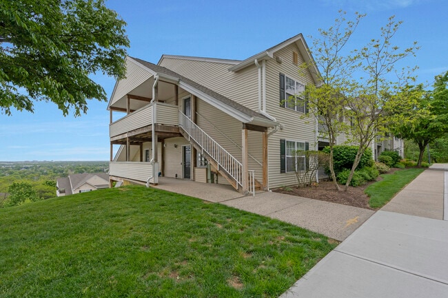 Photo - 1636 King Ct