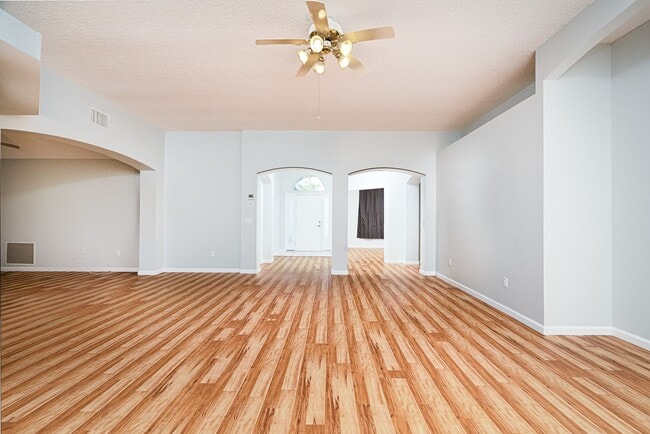 Beautiful Home in Ormond Beach - Beautiful Home in Ormond Beach
