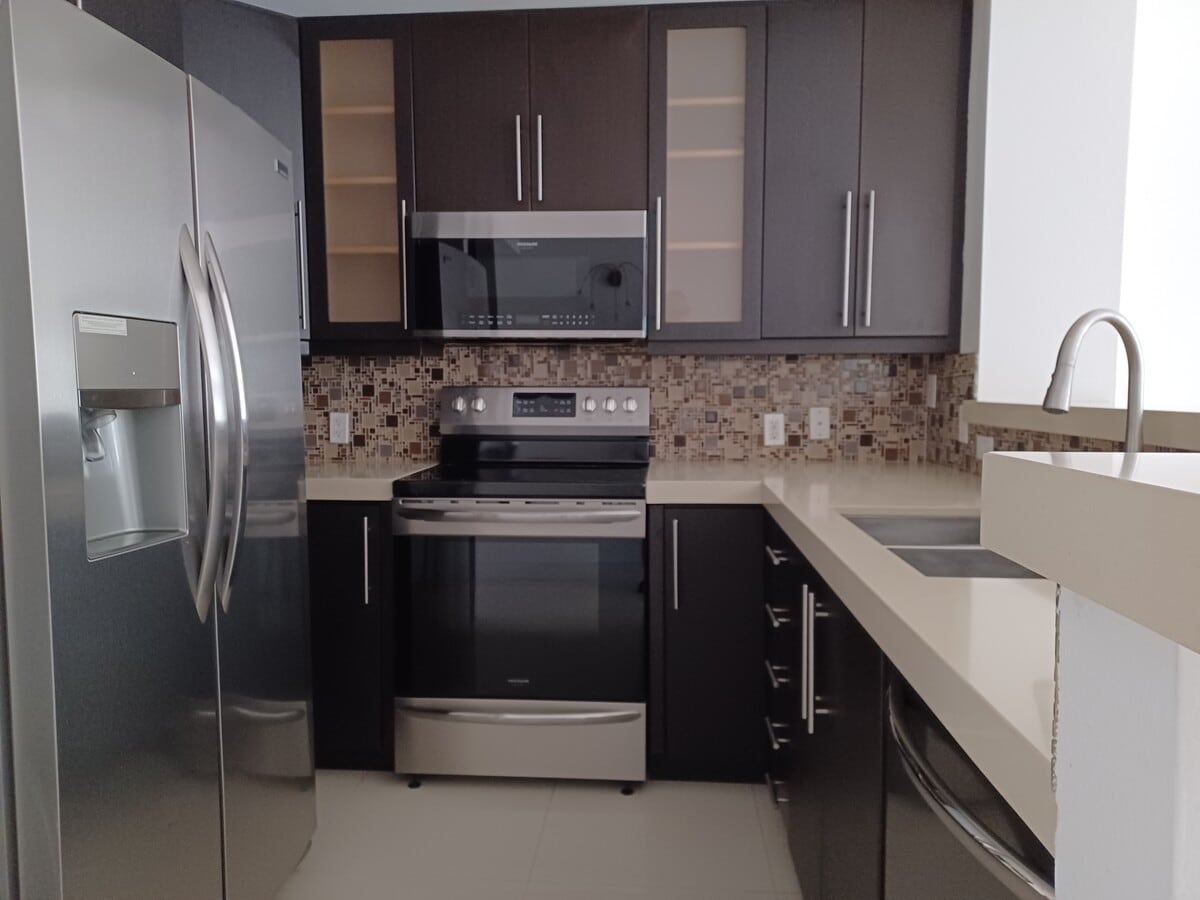 Photo - 4540 NW 107th Ave Apartment Unit 308